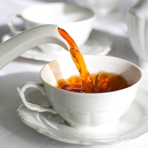 ฟอร์โมซา No.1ชาดำชั้นเยี่ยม600ก. ของไต้หวันบรรจุในถุงที่มีสไตล์ - Product Image 3