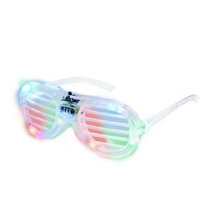 แว่นตามาใหม่สำหรับงานอีเวนต์และ M722152934ปาร์ตี้ - Product Image 1