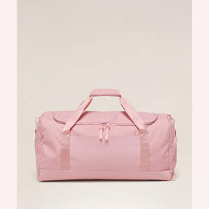 Sac d'entraînement robuste pour athlètes et équipes, prix de gros, prix bas, respirant, best-seller avec personnalisation OEM 2026 - Product Image 1