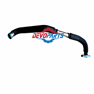 21874600 21715404 para línea de retorno Volvo - Product Image 4