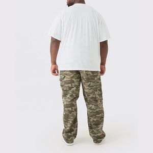 Custom 220 Gsm Heavyweight Unisex Premium <b>White</b> T-<b>Shirt</b> New High Quality <b>Polo</b> Collar Oversize Men's Blank Tee Printed Design - Product Image 6