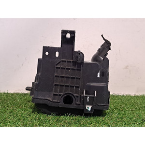 ที่ใส่ฟิวส์และชุดควบคุมคอมพิวเตอร์ PEUGEOT 208 ซีรีส์ 4525852 EB2 เบนซิน 1199 (12>19) - Product Image 5