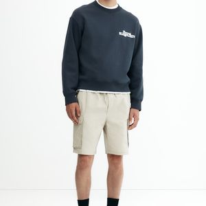 Sudaderas con capucha precio más cómodo fabricante Karachi viscosa personalizada Tie teñido sublimación pareja - Product Image 2