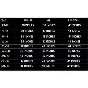 Pantalon cargo gothique pour femme avec bretelles, pantalon en jean punk emo avec chaînes, 2026 - Product Image 6