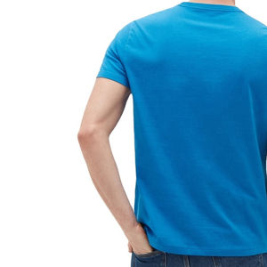 Camisetas ajustadas para hombre Cómodas y ligeras de la mejor calidad con el último diseño Venta en línea - Product Image 6