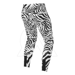 Nueva llegada Unisex MTB Racing pantalón transpirable personalizado ciclismo desgaste motocicleta Auto Racing venta al por mayor último diseño Mountain Racing - Product Image 5