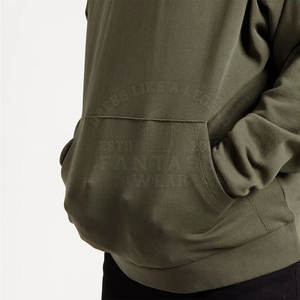 Sudadera con Capucha para Hombre, Nueva Moda, Diseño Único, Hecha con Materiales de Larga Duración, Ideal para Hombre - Product Image 5