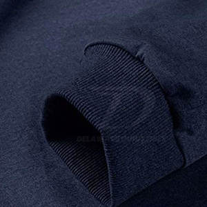 Chándal de manga larga para hombre, diseño nuevo, chándal moderno para hombre adulto, el más vendido. - Product Image 5