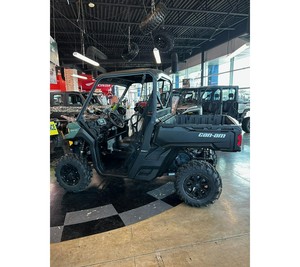 Top Clean 2025-2026 Defender MAX DPS HD10 Neuf POUR ADULTES Prêt à être expédié Porte à Porte - Product Image 3