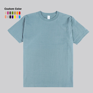 Produits les plus vendus au Pakistan t-shirts de gym chauds conçus pour hommes nouvelle mode t-shirts de gymnastique légers pour hommes - Product Image 4