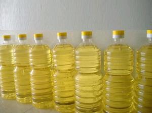 Huile de tournesol de qualité supérieure raffinée, fournisseur en gros, pureté de 99,999 % et longue durée de conservation - Product Image 2