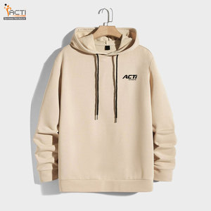 Marca privada Último diseño Chándal Bajo Moq Chándal Venta caliente Precio al por mayor Hombres Chándal - Product Image 2