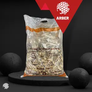 ARBER-Chips de madera de pino, la mejor calidad, venta al por mayor, para la industria de producción y energía de paneles