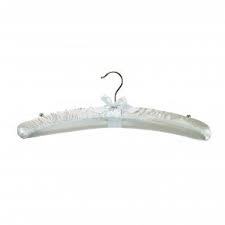 Percha de hierro con perno - Product Image 6