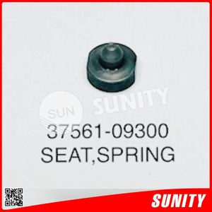 Resorte de Asiento S6R de Alta Calidad TAIWAN SUNITY OEM 37561-09300 para Piezas de Motor Mitsubishi S12R S16R - Product Image 2