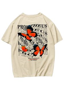 T-shirts personnalisés pour hommes 2026 – Tenue décontractée en tissu polaire à séchage rapide, écologique, à manches courtes, pour la gym – Dernière conception de qualité - Product Image 2