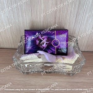 GLOWING SKIN WHITE ULTRAVIOLET WITH BLISS BEAUTY <b>SOAP</b> BAR,BODY <b>SOAP</b> SHOWER BAR,BEAUTY <b>SOAP</b> BAR FACE for Adumo PAPUA NEW GUINEA - Product Image 6