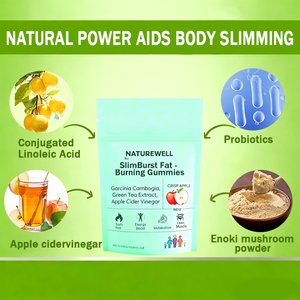 Fabrication de pointe de gummies énergétiques personnalisés en vrac avec étiquette privée, enrichis en ACV et B6 - Product Image 5