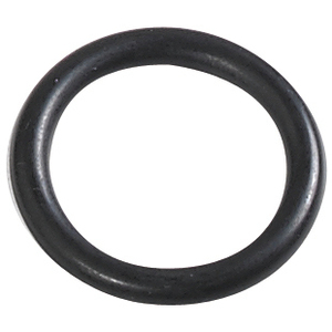Guarnizione O-Ring rettificata R20 mm. 26.2x3.6 Pezzi. 100 - Product Image 1