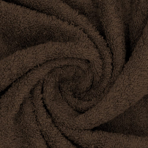 Super Quality Customized Disposable Compressed Bath <b>Towel</b> Set 100% Cotton Turkish Style for Home & Hotel Use - Product Image 6