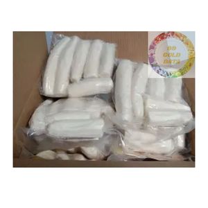 มันสำปะหลังแช่แข็งคุณภาพ100% จากเวียดนามขายส่งส่งออก - Product Image 3