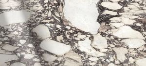 Custom Porcelain Natural Stone Countertops for Kitchen Bathroom Carrara Calacata Hotel Project Prefab Vanity Bathroom Vanities - Product Image 2