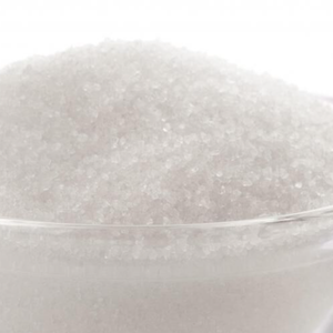 Crystal White Icumsa 45 <b>Sugar</b> Refined White Cane <b>Sugar</b> in <b>Sachet</b> Packaging 100% Purity 100 Brix - Product Image 1