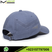 Recién llegado, gorra de béisbol de tamaño ajustable, Polo Gorra estilo, adecuada tanto para hombres como para mujeres, gorras de alta calidad