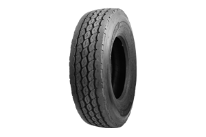 275/70R22.5 Commercial Truck <b>Tire</b> All Position High Strength Structure for Heavy Load Use - Product Image 4