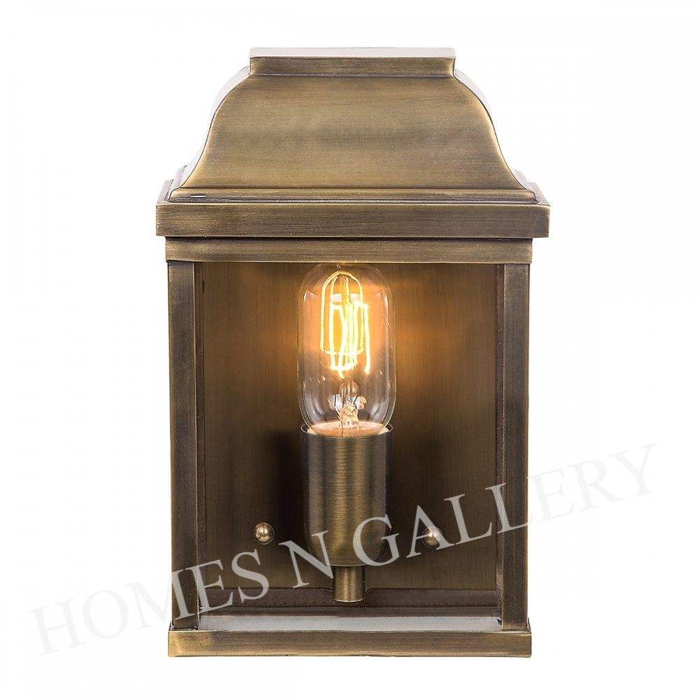 ตามที่แสดง