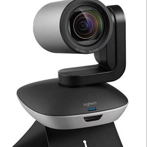 Accessoires de jeu Logitecs G Cloud Premium avec garantie de 3 ans - Product Image 1