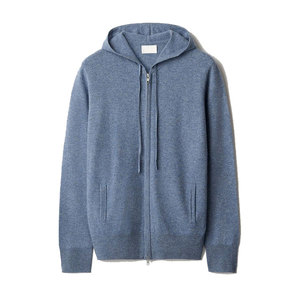 Sudadera con Capucha Gráfica de Hip Hop para Hombre, Sudadera de Forro Polar con Estampado, Sudadera Holgada de Moda, Ropa Deportiva - Product Image 1