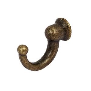 Cendrier en aluminium poli noir de qualité supérieure, design classique fait à la main, multifonctionnel, robuste, avec support, autocollant 3M, meilleure qualité pour la pièce - Product Image 3