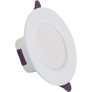 MARCUS 8W <strong>CORTE</strong> 75 Downlight Premium Product in Downlights Category - Product Image 1
