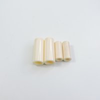 Piston en céramique durable, pompe générale, Interpump, remplacement du plongeur en céramique, 15 mm