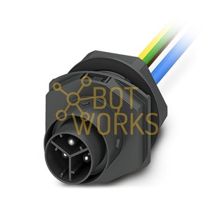 Phoenix Contact 1088694 - Nuovo - Product Image 1