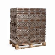 เครื่องอัดก้อนไม้ Pini Kay - Product Image 2