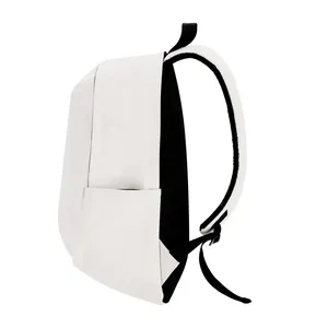 Zaino Kelvo in Ecopelle Personalizzato per Merchandising Promozionale - Product Image 2