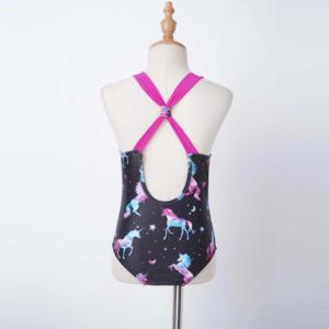 Reasonable Price Women Swim Suit Latest Fashion Premium Quality Anti Wrinkle <b>Top</b> Trending Women Swim Suit with Unique Designs - Product Image 4