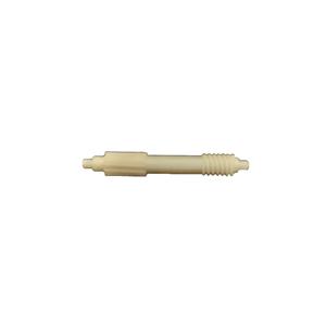 Pignon de compteur de vitesse pour Hyundai (10 dents) - Product Image 2