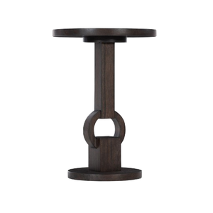 Recién llegado, muebles de lujo para sala de estar, mesa de bebidas de hierro de alta calidad con tapa de mármol, uso doméstico moderno, artículo de lujo al por mayor - Product Image 4