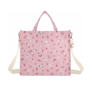 2024 bolsos de mano para mujer hechos a medida al por mayor bolsos de Cuero 100% para mujer de alta calidad - Product Image 4