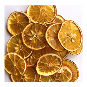 Mélange d'ingrédients à base de plantes séchées pour thé détox, conçu pour la préparation de thé et les boissons rafraîchissantes, Vietnam - Product Image 3