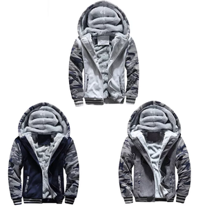 Venta caliente French Terry 450gsm Hoddie Pullover Oversized Custom Puff Hoodie Mens Luxury Hoodies Streetwear Fashion Blank Hoodie - Product Image 2