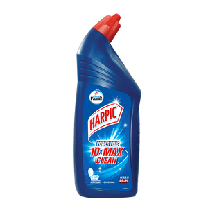 Harpic disponible a la venta a granel a precios al por mayor perfecto para distribuidores de productos de limpieza y tiendas minoristas - Product Image 5