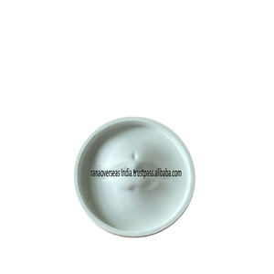 กระถางธูปเซรามิกรูปปากทำด้วยมือขายดีที่สุดสำหรับการทำความสะอาดน้ำมันหอมระเหยและการตกแต่งบ้านที่เรียบง่ายจากผู้ผลิตที่เชื่อถือได้ - Product Image 5