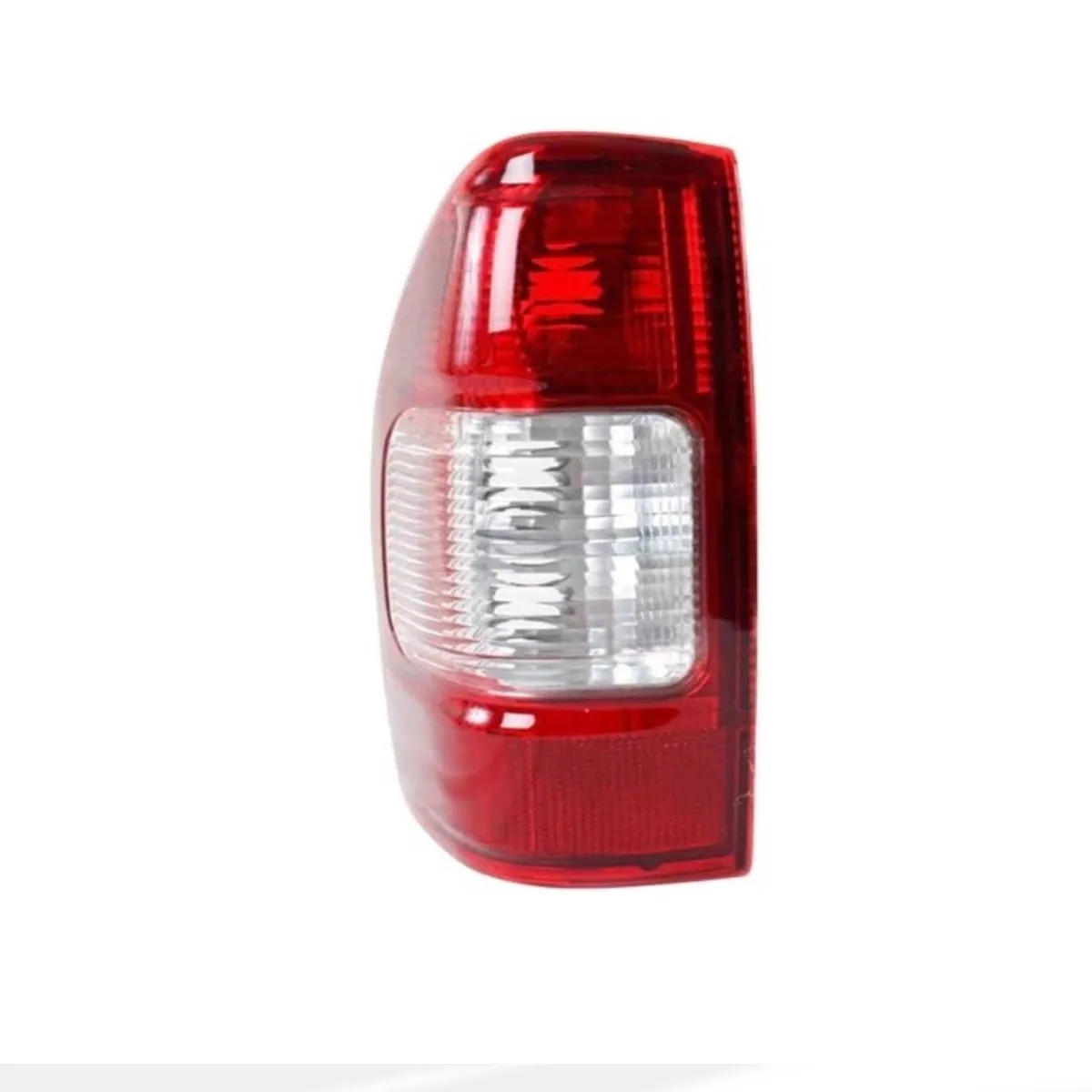 Tail Light Car Accessories Automotive Parts Car Parts Auto Body System For Isuzu D-Max Tail Light Right 2002 - 2006