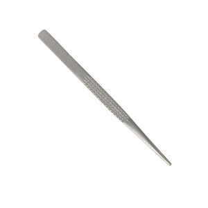 คีมผ่าตัด Bickford 230 มม. คุณภาพสูง ผลิตจากสแตนเลส คีมผ่าตัดแบบใช้มือ ดีไซน์แบบมีฟันเลื่อย ราคาประหยัด - Product Image 6