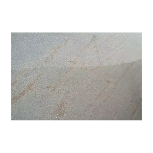 Dalles de granit brun scintillant d'excellente qualité au prix d'usine - Product Image 3