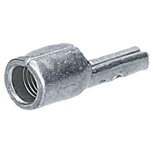 สายเคเบิล cembre S6-P10 PIN LUG ยาว4-6mm ² 10มม - Product Image 6